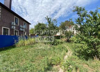 Продажа участка, 6.13 сот., Ростов-на-Дону, 1-й Беговой переулок, 24, Первомайский район