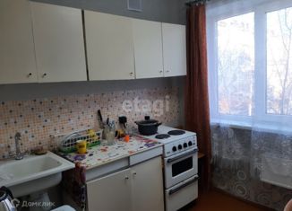 Продаю однокомнатную квартиру, 27.5 м2, Забайкальский край, Красноярская улица, 37