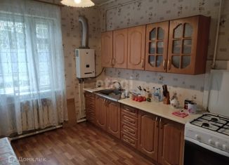 Продам дом, 86 м2, Ставрополь, улица Ломоносова, микрорайон № 5