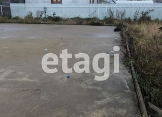 Продаю земельный участок, 6.7 сот., коттеджный посёлок Графская Славянка, коттеджный посёлок Графская Славянка, 219