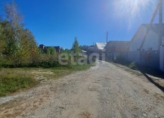 Продам земельный участок, 5.5 сот., Миасс