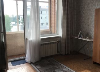 Сдам 1-комнатную квартиру, 39.2 м2, Санкт-Петербург, проспект Энгельса, 109к2, метро Озерки