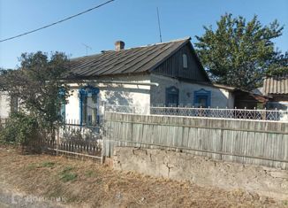 Дом на продажу, 45.7 м2, Белая Калитва, улица Максима Горького