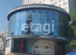 Офис на продажу, 980 м2, Красноярск, улица Александра Матросова, Свердловский район