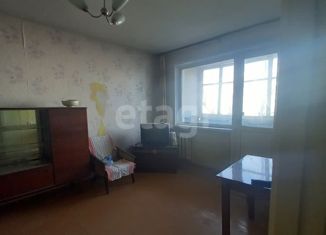 Продается 2-комнатная квартира, 44 м2, Новосибирск, улица Бориса Богаткова, 165, метро Берёзовая роща
