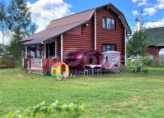 Продам дом, 80 м2, СНТ Чайка, Четвёртая улица, 63