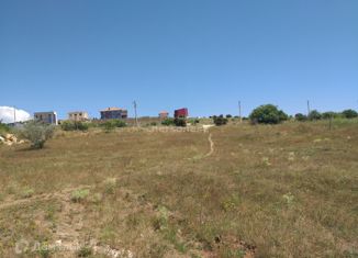 Земельный участок на продажу, 4 сот., садоводческое товарищество Берег, садоводческое товарищество Берег, 198