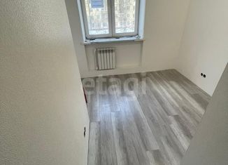 Продажа квартиры студии, 11.4 м2, Москва, Сиреневый бульвар, 15, метро Щёлковская
