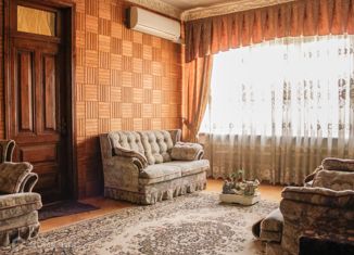 Продается дом, 407 м2, Краснодар, Есаульская улица, 25, Есаульская улица