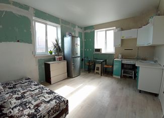 Продаю 2-ком. квартиру, 38 м2, село Иглино, улица Куйбышева, 30А/2