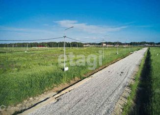 Продается дом, 136 м2, село Каменка