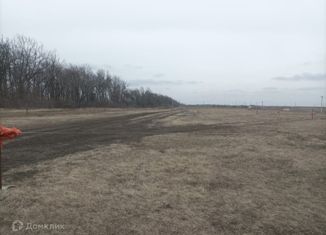 Продается участок, 5 сот., поселок Водопадный, Ягодная улица, 2