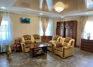 Продается дом, 177.9 м2, Среднеуральск