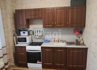 Продаю 1-ком. квартиру, 33.5 м2, Воронежская область, Ракетный переулок, 2