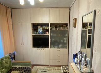 Продается двухкомнатная квартира, 22.8 м2, Аксай, улица Дружбы, 17