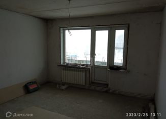 Продам 2-ком. квартиру, 49.2 м2, село Беле-Кушальское, село Беле-Кушальское, 3