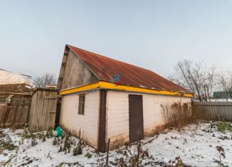 Купить Дом В Яковлевском Районе Село Дмитриевка