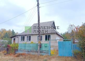Продажа дома, 194 м2, село Старое Роговое, Сосновая улица