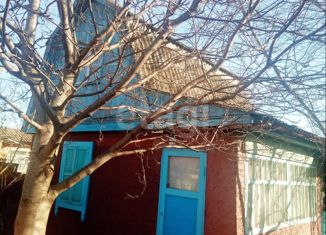 Продается дом, 20 м2, Омск, 3-я Восточная аллея, Ленинский округ