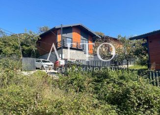 Продается дом, 76 м2, село Красная Воля, Школьная улица