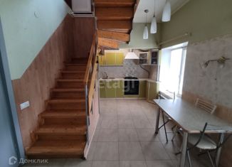 Продажа дома, 158 м2, Тверь, Московский район, Луговая улица