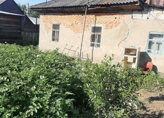 Дом на продажу, 48.2 м2, Новосибирск, Первомайский район, Керченская улица