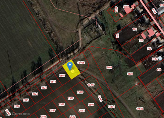 Продаю участок, 6 сот., село Урожайное