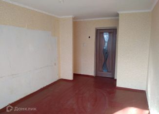 Продаю комнату, 45.3 м2, Красноперекопск, улица Толбухина, 4