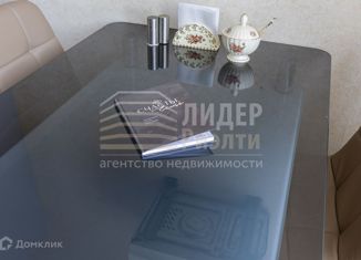 Продам 2-комнатную квартиру, 45 м2, Москва, Башиловская улица, 21, Башиловская улица