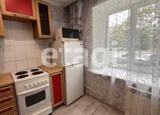 Продается однокомнатная квартира, 36 м2, Красноярск, улица Воронова, 27