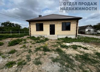Продам дом, 90 м2, Крымск, улица Луначарского