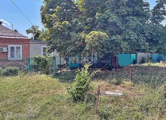 Продам дом, 73.1 м2, Ставрополь, микрорайон № 18, Октябрьская улица