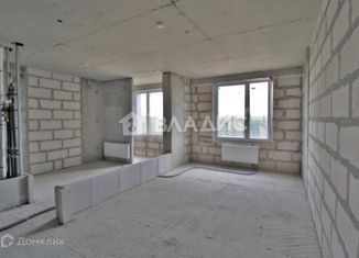 Продам 1-комнатную квартиру, 38.4 м2, Красногорск, Серебряный бульвар, 4