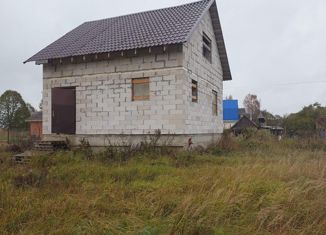 Продается дом, 92 м2, Вязьма, 2-я Сычёвская улица, 25