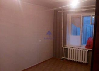 Продаю комнату, 18 м2, Волгодонск, улица Ленина, 96