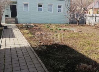 Продам дом, 63 м2, село Драгунское, Подгорная улица