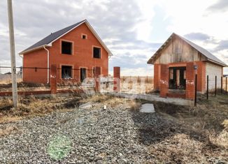 Продам дом, 150 м2, село Нижняя Тавда, Светлая улица