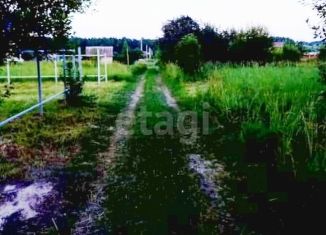 Продается земельный участок, 6 сот., деревня Харское