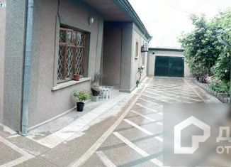 Продается дом, 150 м2, Симферополь, Амурская улица