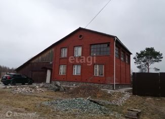 Дом на продажу, 153 м2, село Шиловка, Колхозная улица