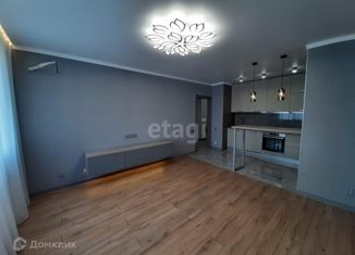 Продам 3-ком. квартиру, 90 м2, Ростов-на-Дону, бульвар Комарова, 20В/9А, ЖК Гагарин