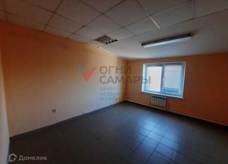 Аренда офиса, 150 м2, Самарская область, Бобруйская улица, 134