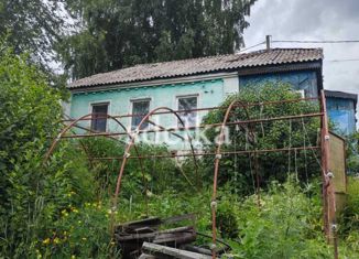 Дом на продажу, 50 м2, Прокопьевск, 2-я Наклонная улица