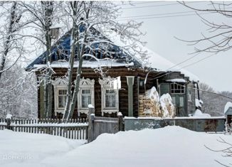 Продаю дом, 34 м2, деревня Жучата, деревня Жучата, 23