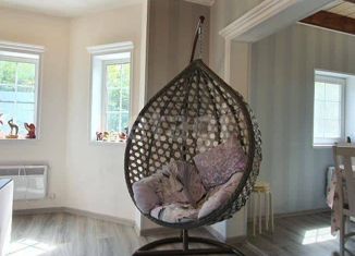 Дом в аренду, 119 м2, Артём, Центральная улица