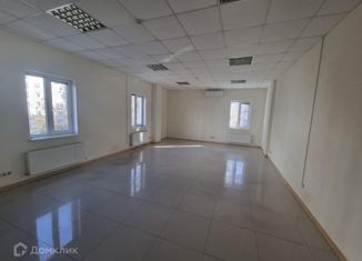 Аренда офиса, 47 м2, Новороссийск, улица Леднева, 6