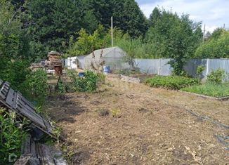 Продам участок, 4 сот., Набережные Челны, СНТ Союз-Н, 48