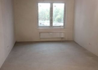 Продается 2-ком. квартира, 60 м2, Тобольск, 6-й микрорайон, 110к1, ЖК Мой Квартал