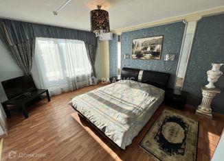 Продам однокомнатную квартиру, 34.7 м2, Москва, улица Верхние Поля, 27с2, метро Братиславская