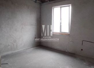 Таунхаус на продажу, 120 м2, поселок Малое Васильково, улица Маршала Жукова, 10